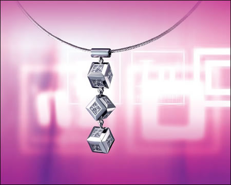 精品消费网