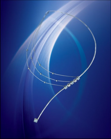 精品消费网