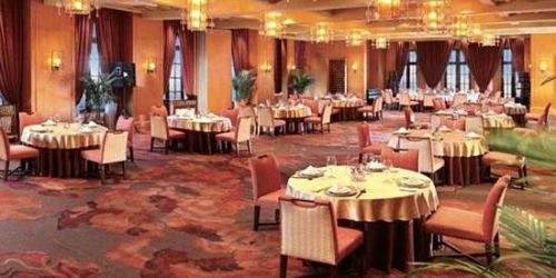 �������� ����������ʽ��ɫ�����Ƽ�