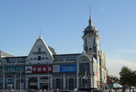 ǰ��3.jpg