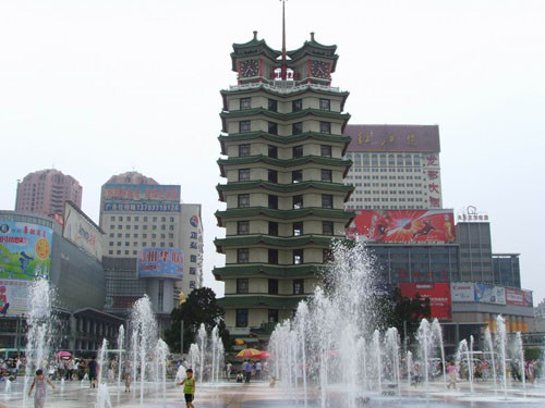 精品消费网