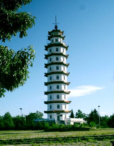 精品消费网