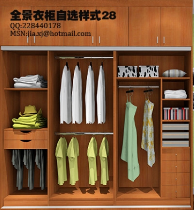 精品消费网