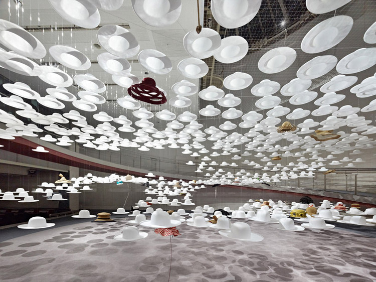 精品消费网