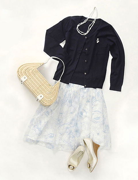 精品消费网