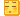 ̾��
