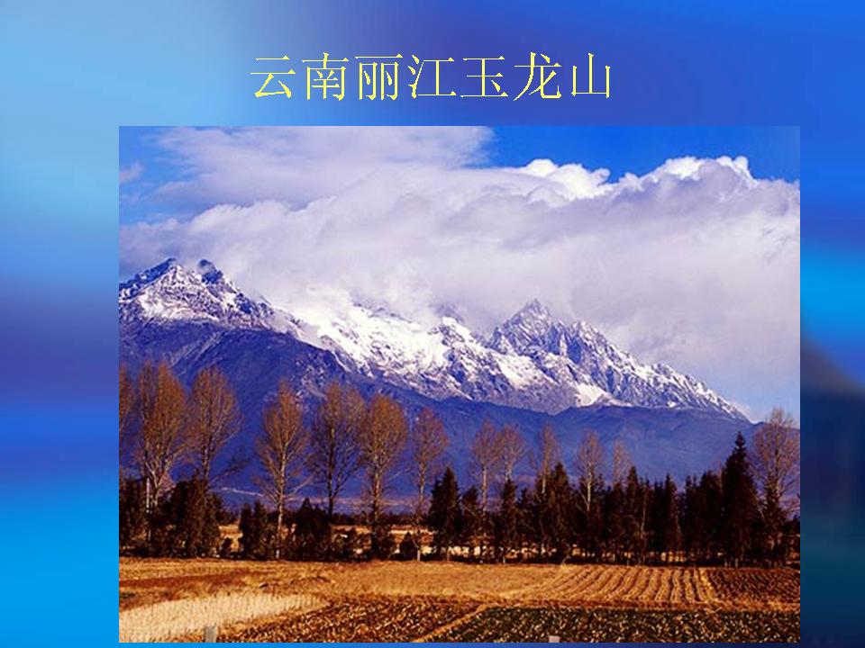 精品消费网