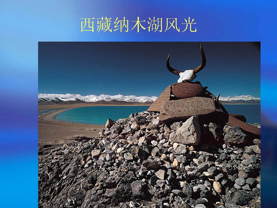 精品消费网