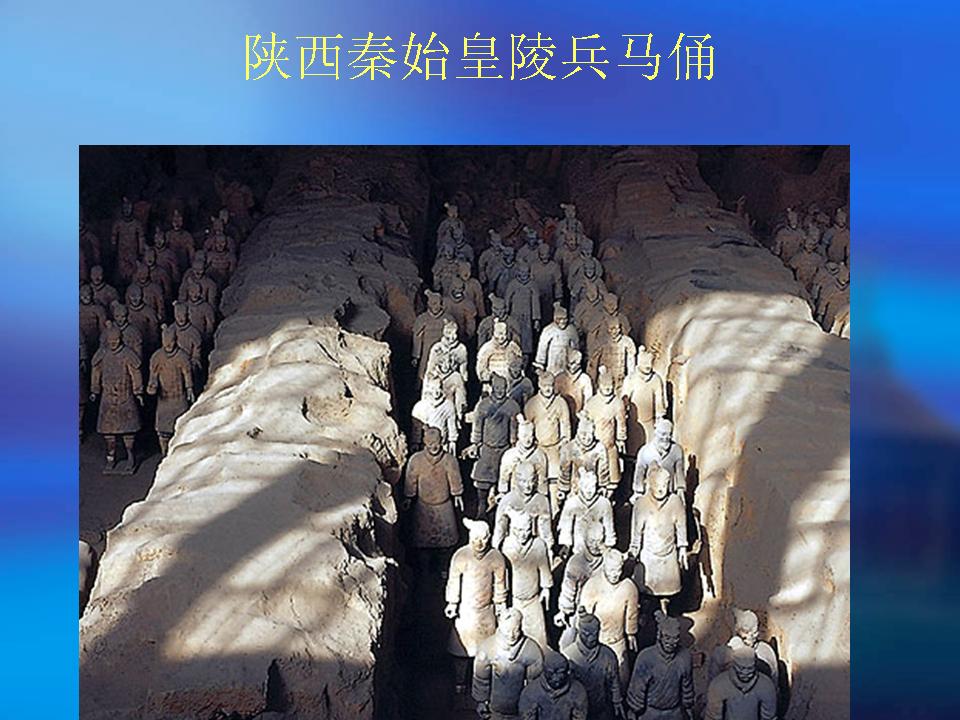 精品消费网