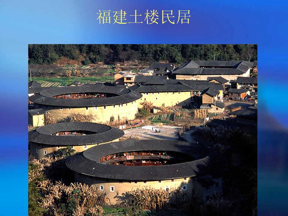 精品消费网