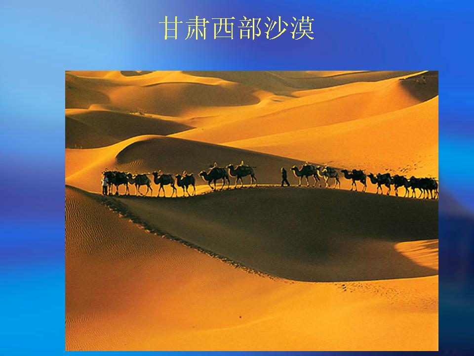 精品消费网