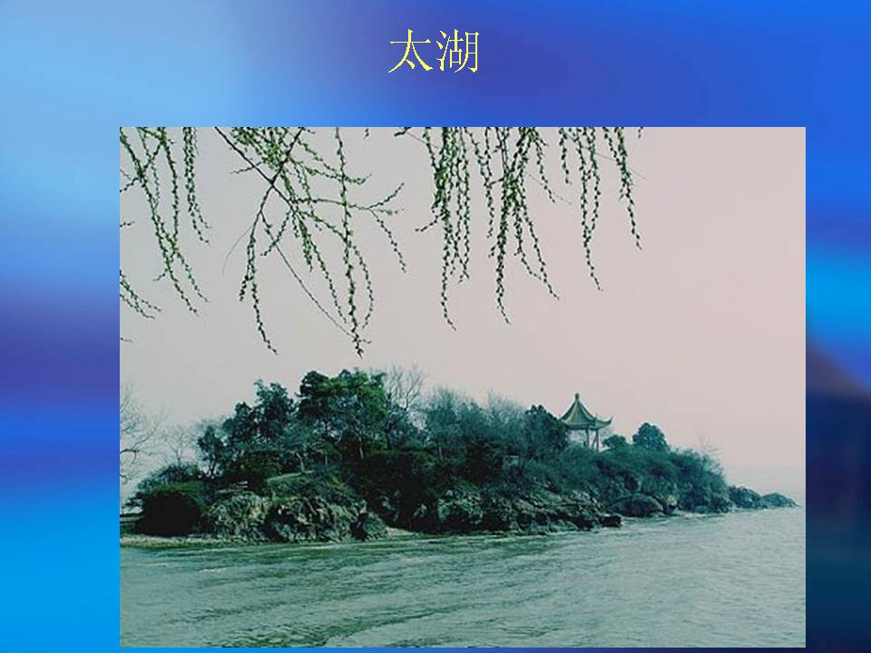 精品消费网