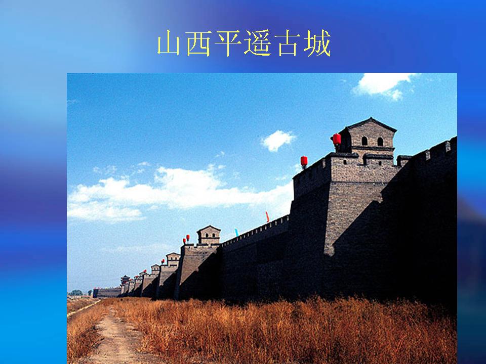 精品消费网