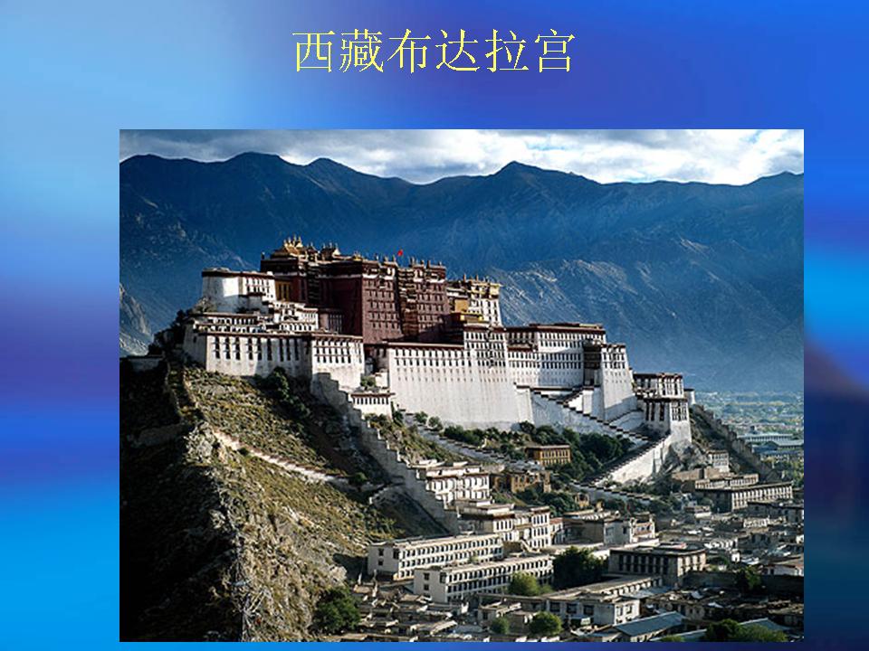精品消费网