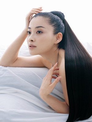 精品消费网