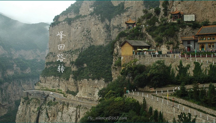 精品消费网