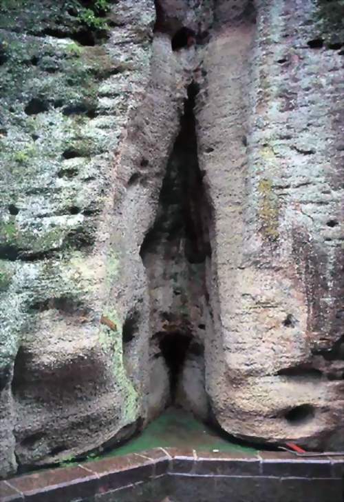 ��Ʒ������