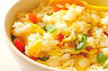 精品消费网