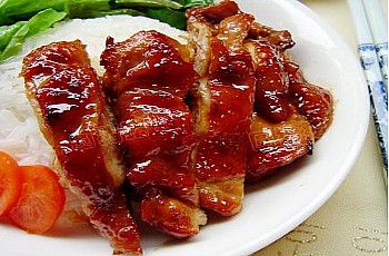 精品消费网