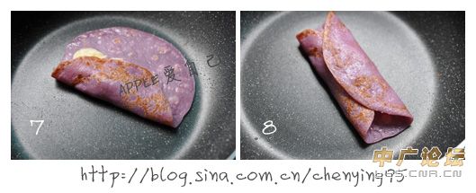 精品消费网