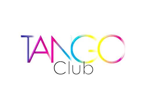 制造艳遇 北京10大著名夜店 制造艳遇 北京10大著名夜店