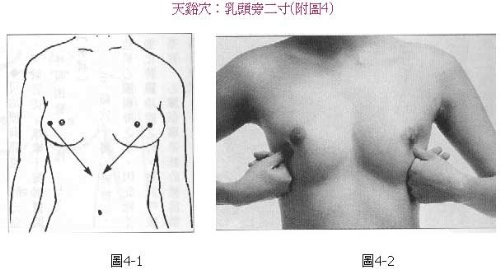 精品消费网