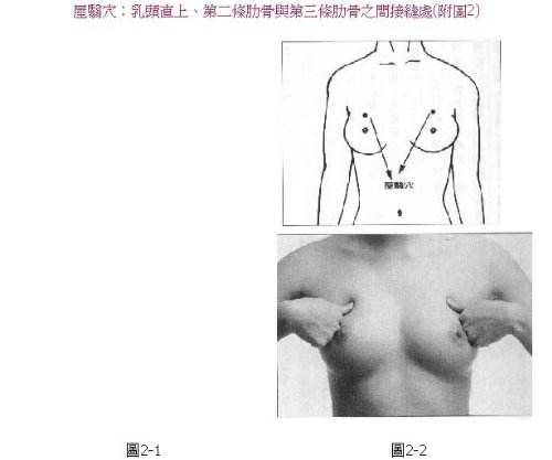 精品消费网