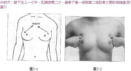 精品消费网