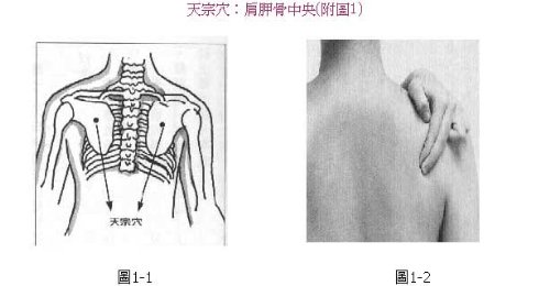 精品消费网