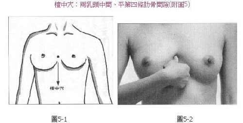 精品消费网