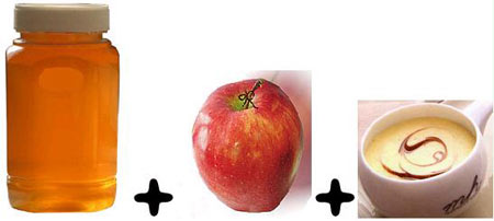 ��Ʒ������