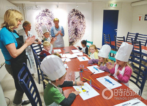 精品消费网