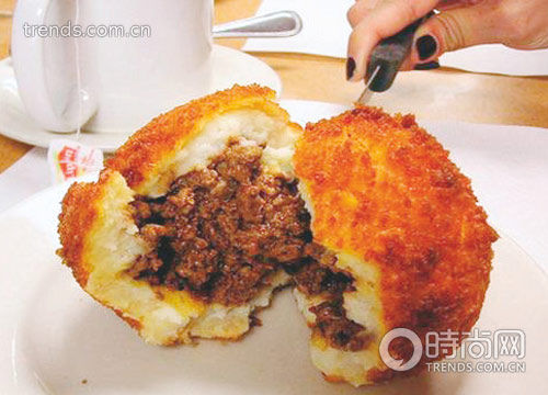 精品消费网