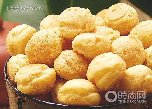 精品消费网