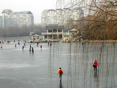 精品消费网