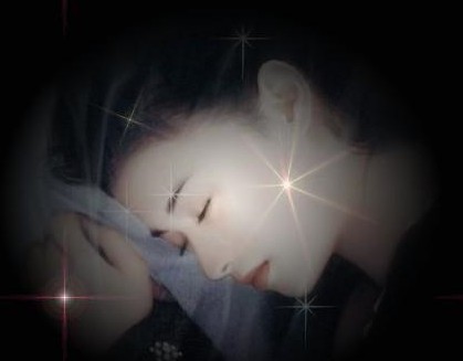 Ԥʾ�������ٽ����˵�12���� - �������� - ��������