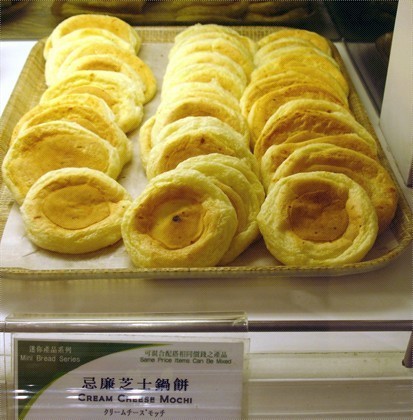 精品消费网
