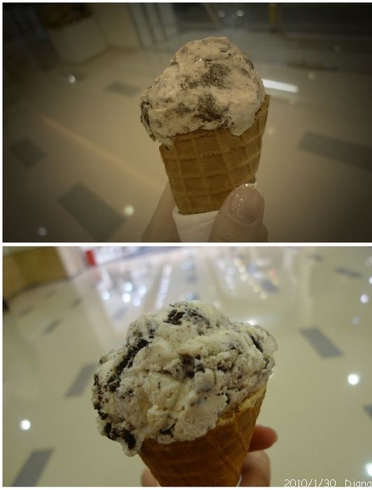 精品消费网