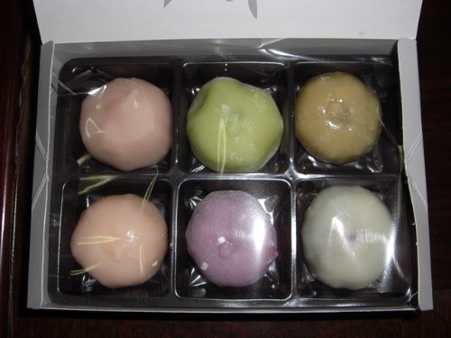 精品消费网