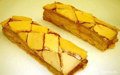 精品消费网