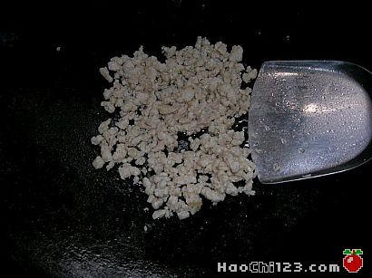 精品消费网