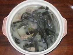 精品消费网