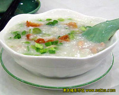 精品消费网