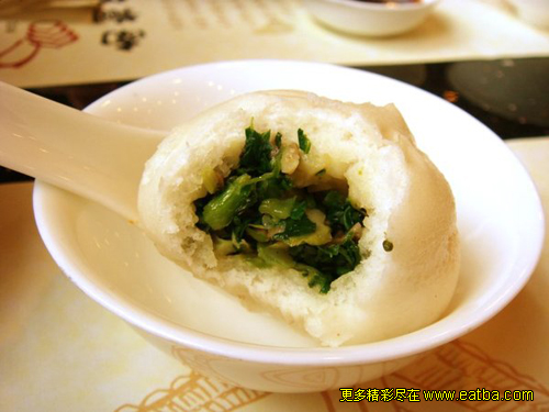 精品消费网
