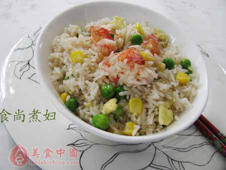 精品消费网 精品消费网