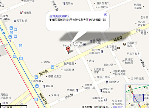 精品消费网