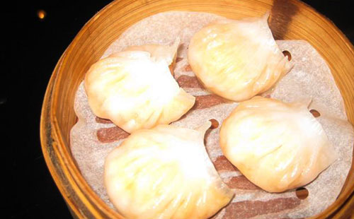 精品消费网