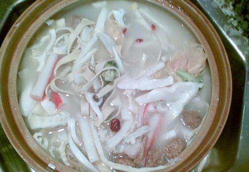 精品消费网
