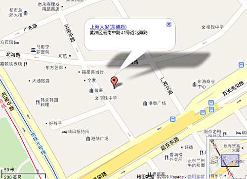 精品消费网