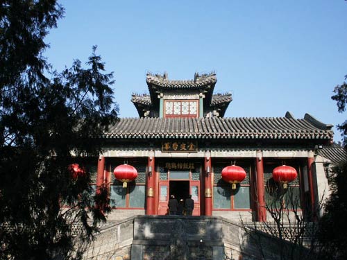 精品消费网